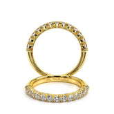 RENAISSANCE-958W from Verragio